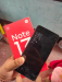 Xiaomi Redmi Note 13 pro 5G